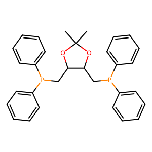 Kopen Chiraal fosfine ligand - Hoge Zuiverheid