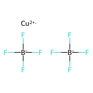 Kopen Koperfluoroboraat – Hoge Zuiverheid