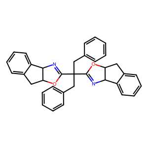 Difenylpropaanbisindenooxazool Online Kopen