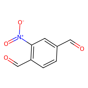 Koop 2-Nitroterephthalaldehyde - Hoge Kwaliteit