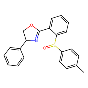 Kopen Dihydrooxazole Online - Top Quality Dihydrooxazole