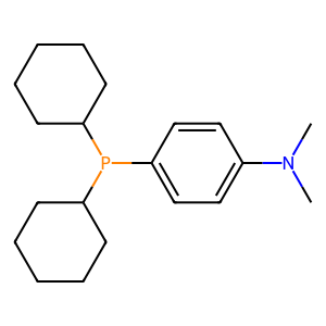 Kopen Dicyclohexylfosfine - Reagens (Hoge Kwaliteit | Te Koop)