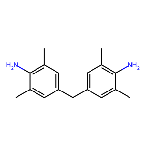 4,4'-Methylenebis(2,6-dimethylaniline) Online Kopen