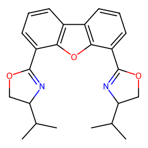 Kopen DFBO Oxazoline Online - Topkwaliteit DFBO Oxazoline