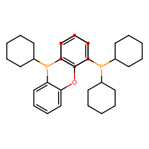 Bis(2-dicyclohexylfosfinofenyl)ether Online Kopen – Zuiver & Betrouwbaar