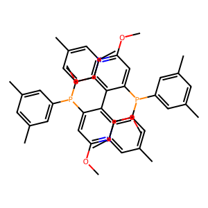 Kopen Xyl-p-phos Online - Top Quality Xyl-p-phos