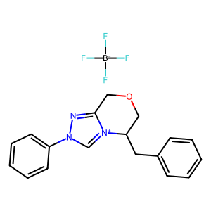 Kopen (S)-5-benzyl-2-phenyl-triazolo Online - Top Quality