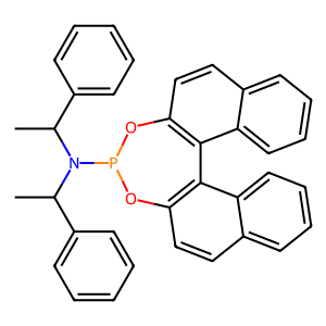 Kopen N,N-Bis Dioxafosfepine Online