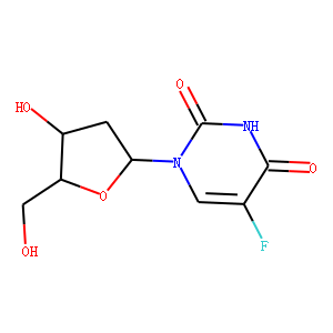 Kopen Floxuridine Online - Onderzoekskwaliteit