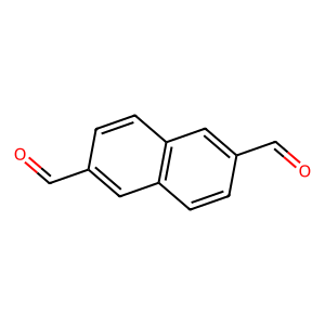 Naphthalene-2,6-dicarbaldehyde Kopen - Onderzoekskwaliteit