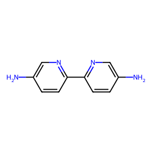 Kopen 2,2'-Bipyridine-5,5'-diamine -Hoge Zuiverheid