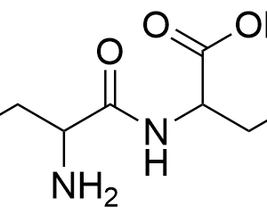 DL-Methionyl-DL-methionine Online Kopen