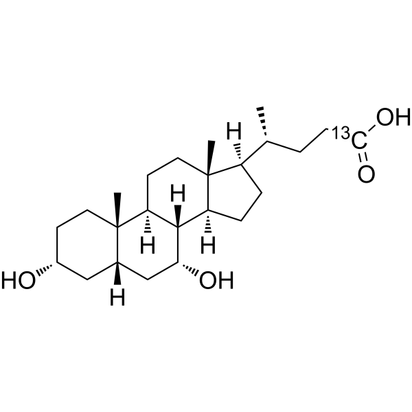where-to-buy-cas-no-52918-92-0-chenodeoxycholic-acid-13c-1.gif