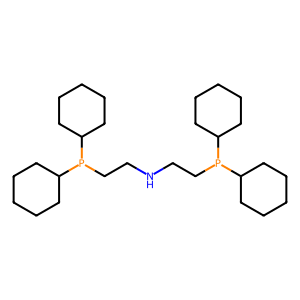 Dicyclohexylfosfinoethylamine Online Kopen