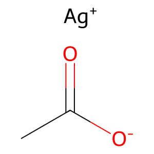 Zilveracetaat Kopen - Zuiver (te koop|hoge kwaliteit)