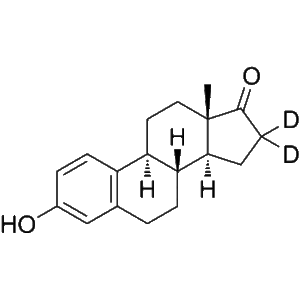 Estrone-d2-1 Online Kopen