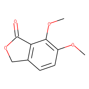 Meconin Kopen - Analytische Standaard (hoge zuiverheid)