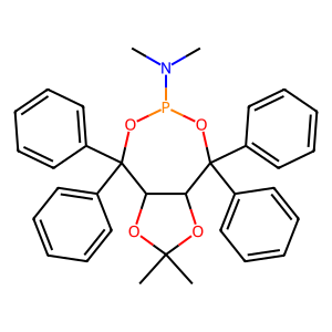 Kopen Dioxafosfepin Dimethylamine Online - Topkwaliteit