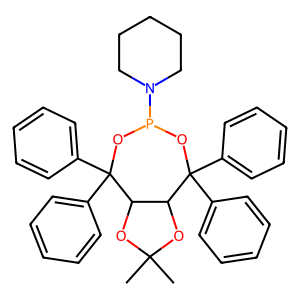 Verbinding Kopen - Hoge Zuiverheid Reagens Online