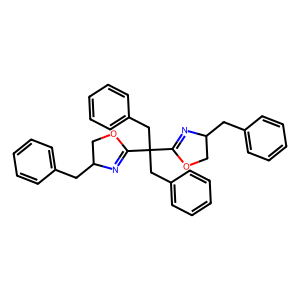Kopen (4S,4'S)-Ligand: Chiraal Ligand online