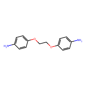 4,4'-Ethyleendioxydianiline Online Kopen 4,4'-Ethyleendioxydianiline Online Kopen