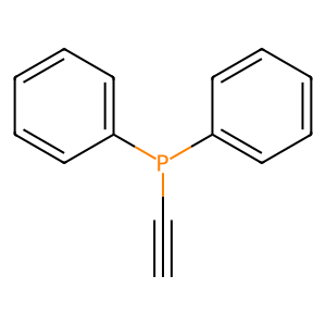 Kopen Ethynyldifenylfosfine (High Purity)