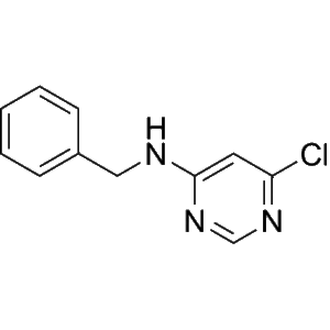 Koop N-Benzyl-6-chloropyrimidin-4-amine Online