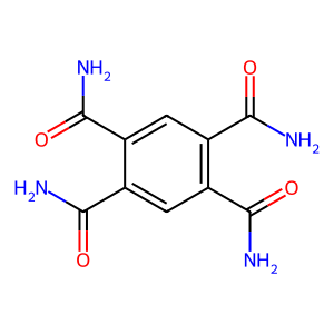 Benzene-1,2,4,5-tetracarboxamide Online Kopen