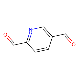 Kopen Pyridine-2,5-dicarbaldehyde - Zuiver (Te koop|Hoge kwaliteit)