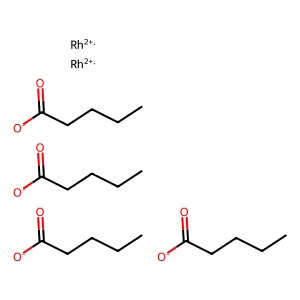 Kopen 62728-88-5 - Onderzoekskwaliteit