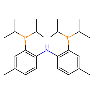 Kopen Fosfineligand – Hoogwaardig (Te Koop)