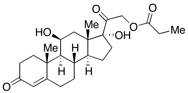 where-to-buy-cas-no-6677-98-1-hydrocortisone-21-propionate-1-1.png