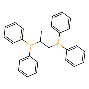 Kopen (R)-(+)-DPPP - Chiraal Ligand | Hoge Kwaliteit