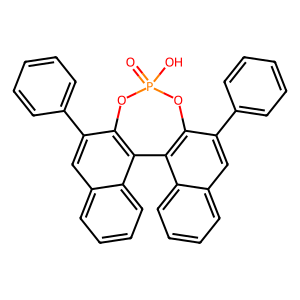 Fosfineoxide Online Kopen