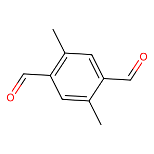 2,5-Dimethyltereftalaldehyde Online Kopen