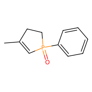 Fosfolenoxide Kopen - Hoge Kwaliteit Online