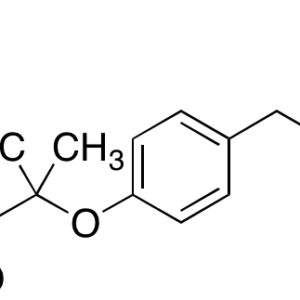 Kopen Bezafibrate 1-O-β-Glucuronide - Zuiver (Hoge Kwaliteit)