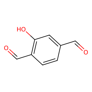 2-Hydroxytereftaalaldehyde Online Kopen