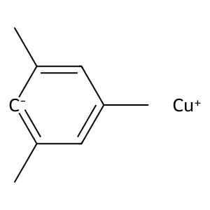 Mesitylkoper Kopen - Hoogzuiver & Betrouwbaar