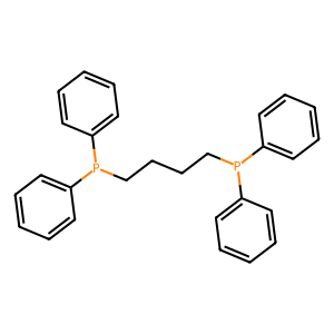 Kopen 1,4-Bis(difenylfosfino)butaan – Zuiver (Te Koop)