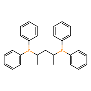 Bestel 2,4-Bis(difenylfosfino)pentaan Online Kopen