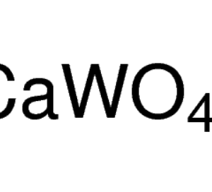 Calciumwolframaat Online Kopen