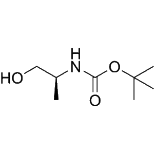 Boc-L-Alaninol Online Kopen