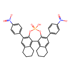 Kopen Geavanceerde Fosfeenoxide - Topzuiver