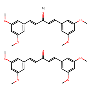 Kopen Bis(DMDBA)palladium(0) – Zuiver (te koop|hoogwaardig)