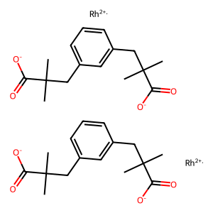 Kopen Bis(rhodium)verbinding - Topkwaliteit