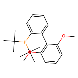 SPhos Ligand Kopen - Hoogzuiver (Te Koop | Topkwaliteit)