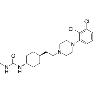 Desmethyl Cariprazine Online Kopen