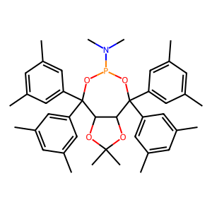 Kopen Dioxaphosfepeen Amine Online - Topkwaliteit