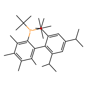 Kopen Geavanceerd Fosfine Ligand - Zuiver (te koop|hoge kwaliteit)